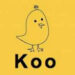 koo