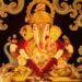 Ganesh Festival