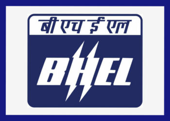 BHEL