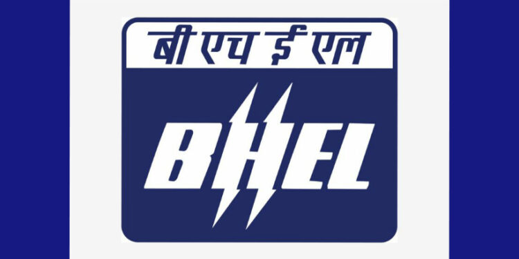 BHEL