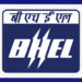 BHEL