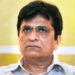 kirit somaiya