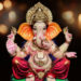 ganesh festival