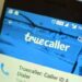 truecaller