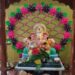 ganesh festival