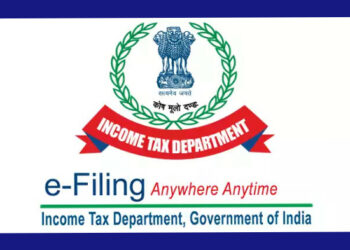 income tax