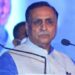 vijay rupani