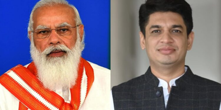 “युवक काँग्रेस आज ‘राष्ट्रीय बेरोजगार दिवस’ पाळणार!”: सत्यजित तांबे