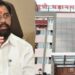 eknath shinde