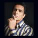 sonu sood