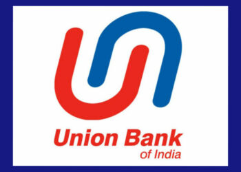 union bank