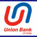 union bank