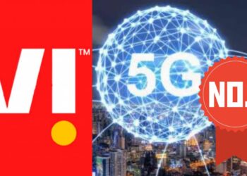 VI 5G