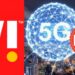 VI 5G