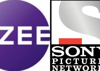Zee-Sony