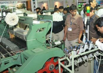 “मराठी उद्योजकांनो, लबाड व्यापाऱ्यांचा मुकाबला कसा कराल?”