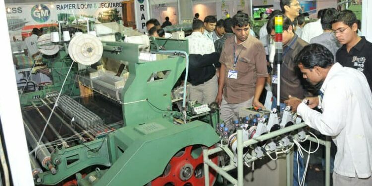 “मराठी उद्योजकांनो, लबाड व्यापाऱ्यांचा मुकाबला कसा कराल?”