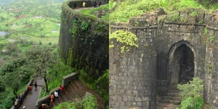 sinhgad