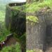 sinhgad