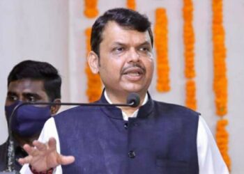 devendra fadnavis
