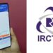 IRCTC