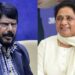 ramdas athawale-Bsp