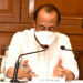 ajit pawar