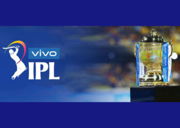 IPL