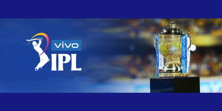 IPL