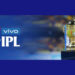 IPL