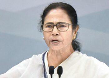 mamata banerjee