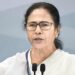 mamata banerjee