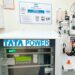 tata power