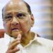 sharad pawar