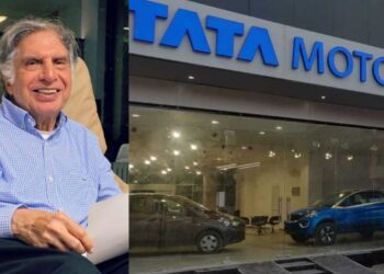 tata