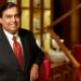 ambani
