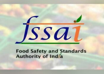 fssai