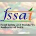fssai