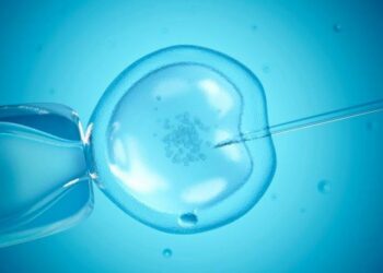 ivf