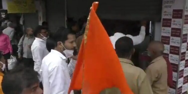 shivsena