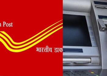 india post