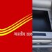 india post