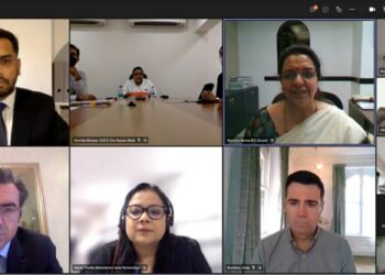 maharashtra and manchestar united