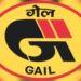 Manipulation in Gail's tender process