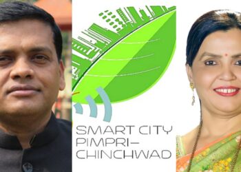 smart city
