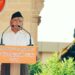 imp issues in rss chief mohan bhagwat speech