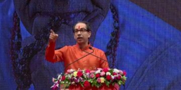 uddhav thackeray 16-11-21