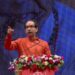 uddhav thackeray 16-11-21