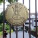 Delhi high court