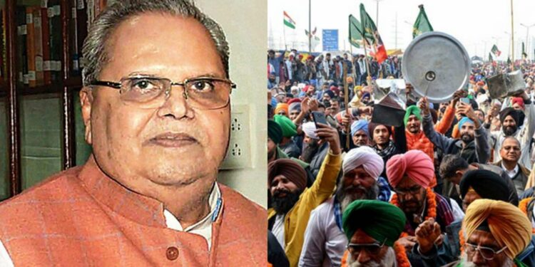 governor satya pal malik